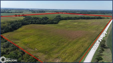 Farmington, IA 52626 Van Buren County