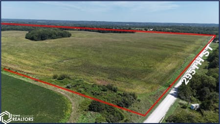 Farmington, IA 52626 Van Buren County