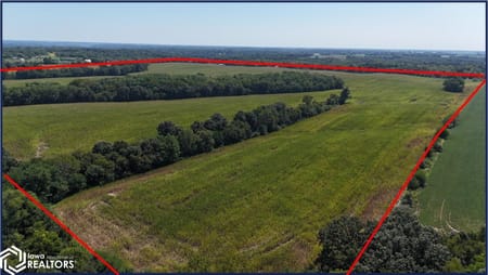 Farmington, IA 52626 Van Buren County