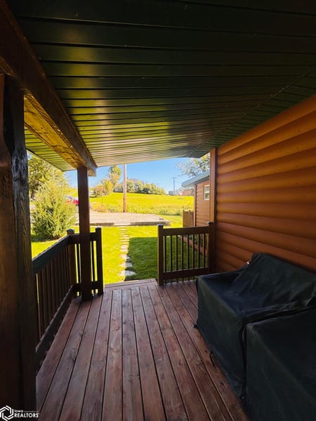 Mount Sterling, IA 52573 Van Buren County