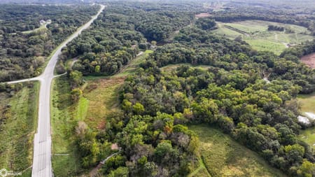 Ottumwa, IA 52501 Wapello County