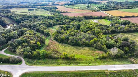 Ottumwa, IA 52501 Wapello County
