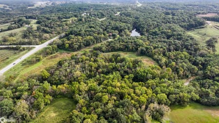 Ottumwa, IA 52501 Wapello County
