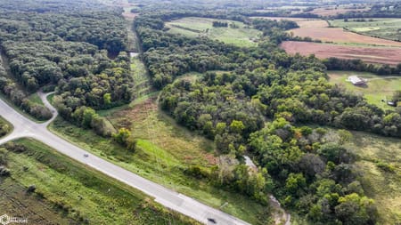 Ottumwa, IA 52501 Wapello County