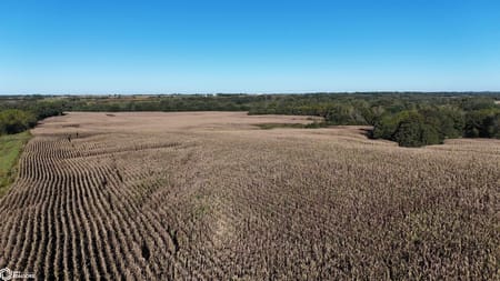Mount Ayr, IA 50854 Ringgold County