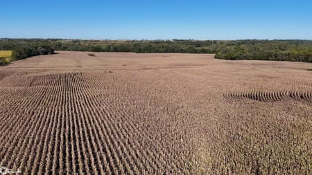 Mount Ayr, IA 50854 Ringgold County