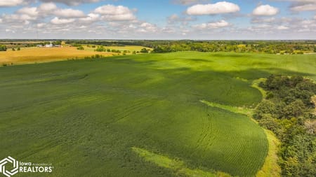Keosauqua, IA 52565 Van Buren County