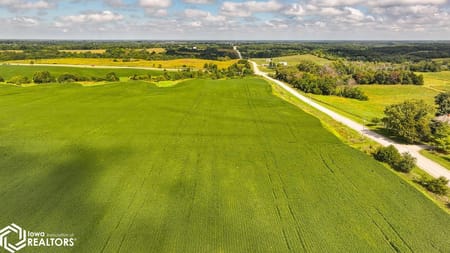 Keosauqua, IA 52565 Van Buren County