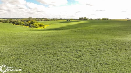 Keosauqua, IA 52565 Van Buren County