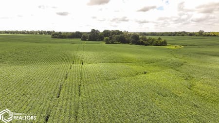 Keosauqua, IA 52565 Van Buren County