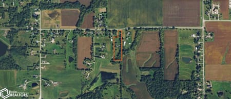 Ottumwa, IA 52501 Wapello County