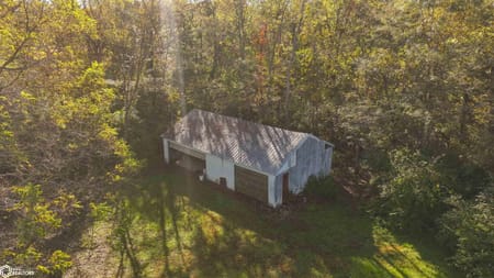 Ottumwa, IA 52501 Wapello County
