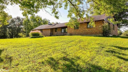 Ottumwa, IA 52501 Wapello County
