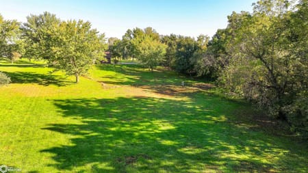 Ottumwa, IA 52501 Wapello County