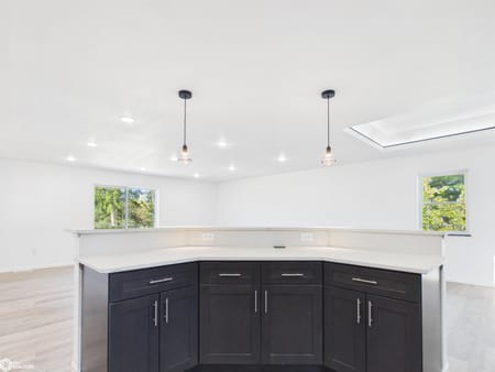 Ottumwa, IA 52501 Wapello County