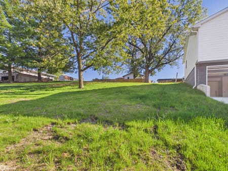 Ottumwa, IA 52501 Wapello County