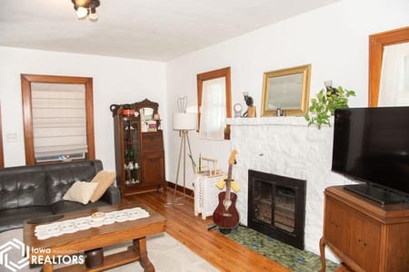 Ottumwa, IA 52501 Wapello County
