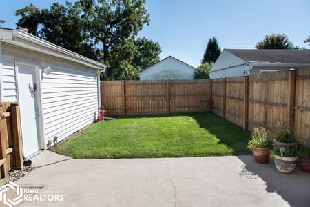 Ottumwa, IA 52501 Wapello County