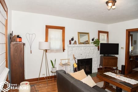 Ottumwa, IA 52501 Wapello County