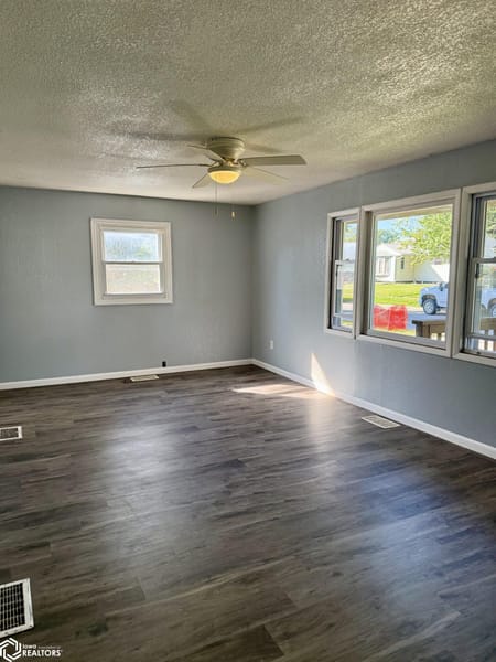 Ottumwa, IA 52501 Wapello County