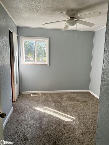 Ottumwa, IA 52501 Wapello County