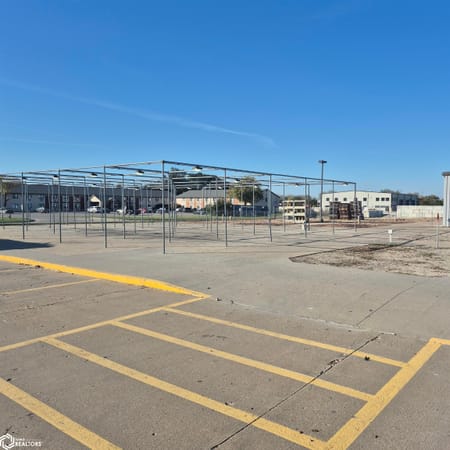 Ottumwa, IA 52501 Wapello County