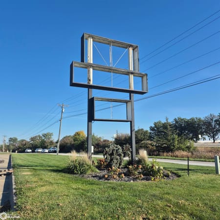 Ottumwa, IA 52501 Wapello County