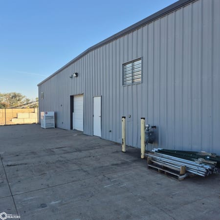 Ottumwa, IA 52501 Wapello County