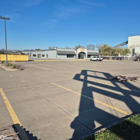 Ottumwa, IA 52501 Wapello County