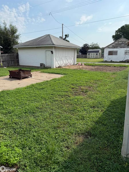 Ottumwa, IA 52501 Wapello County