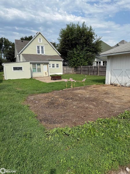 Ottumwa, IA 52501 Wapello County