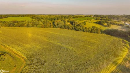 Blakesburg, IA 52536 Wapello County