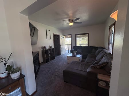 Ottumwa, IA 52501 Wapello County