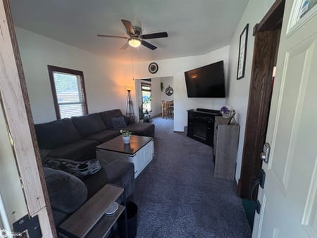 Ottumwa, IA 52501 Wapello County