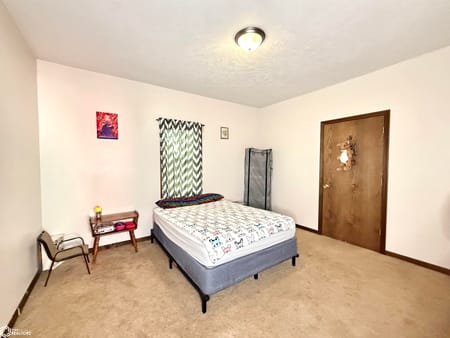 Ottumwa, IA 52501 Wapello County