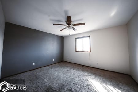 Mount Ayr, IA 50854-5702 Ringgold County