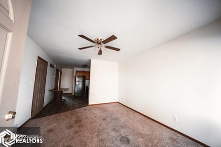 Mount Ayr, IA 50854-5702 Ringgold County