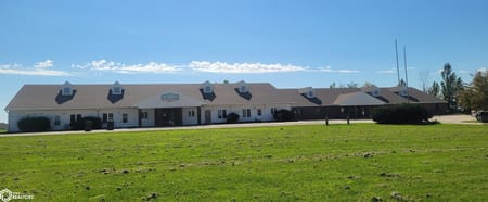 Mount Ayr, IA 50854-5702 Ringgold County