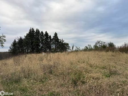 Osceola, IA 50213 Clarke County