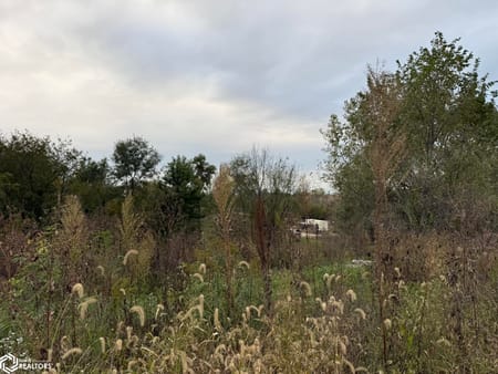 Osceola, IA 50213 Clarke County