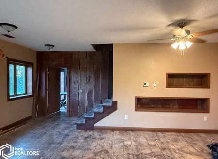 Mount Ayr, IA 50854 Ringgold County