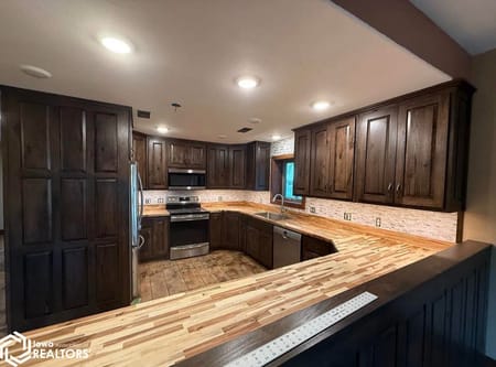 Mount Ayr, IA 50854 Ringgold County