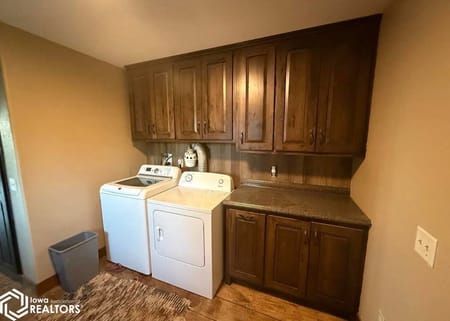 Mount Ayr, IA 50854 Ringgold County