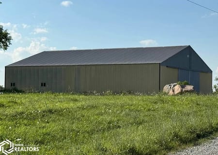 Mount Ayr, IA 50854 Ringgold County