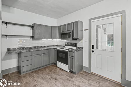 Ottumwa, IA 52501 Wapello County