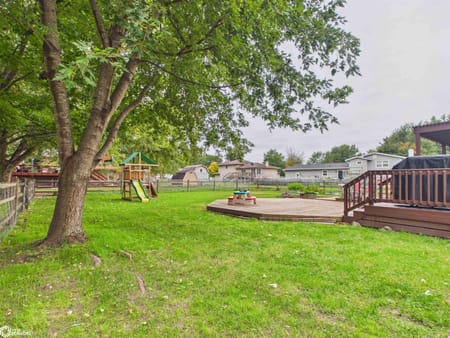 Ottumwa, IA 52501 Wapello County
