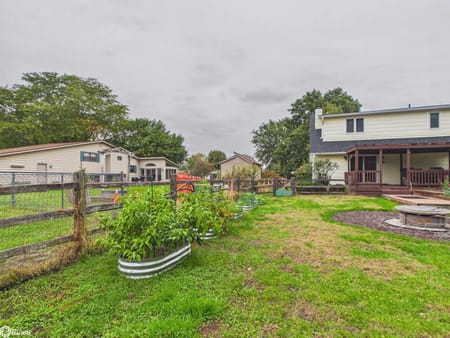 Ottumwa, IA 52501 Wapello County