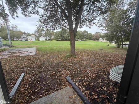 Oskaloosa, IA 52577 Mahaska County