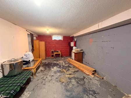 Ottumwa, IA 52501 Wapello County