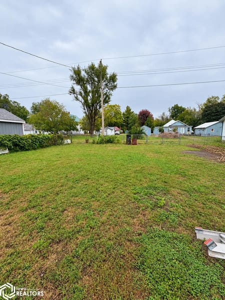 Ottumwa, IA 52501 Wapello County